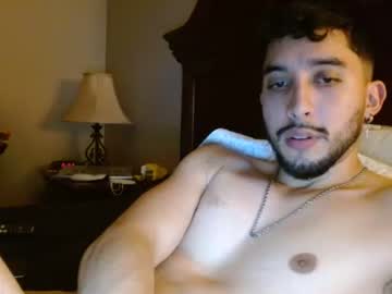 webcam man papicubano_guapo23cm capture image #988118