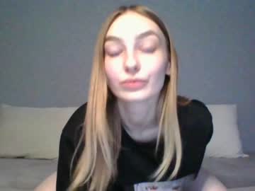webcam couple renatelehmann capture image #1020506