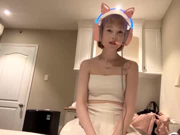 webcam girl maudhendry capture image #4095249