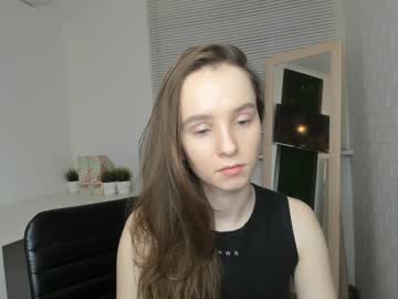 webcam girl betty_walker capture image #1192309