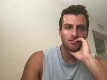 webcam man bigluke99999 capture image #3992732