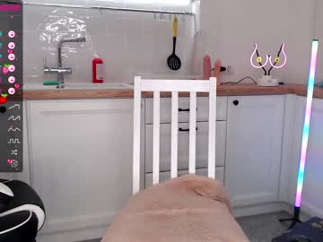 webcam girl lissa_wayne capture image #2830096