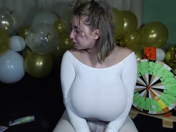 webcam girl selly_madelline capture image #1584446