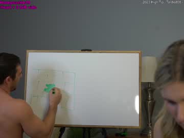 webcam girl 19honeysuckle capture image #3615687