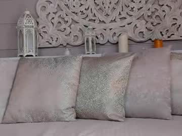 webcam girl _meghan_gomez1_ capture image #1689132