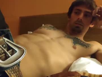 webcam man inspireenvy capture image #2447191