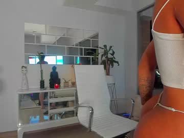 webcam girl swt_molly capture image #3751271