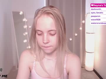 webcam girl appr0ved capture image #1911071