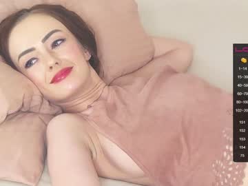 webcam girl meganiex capture image #1392115