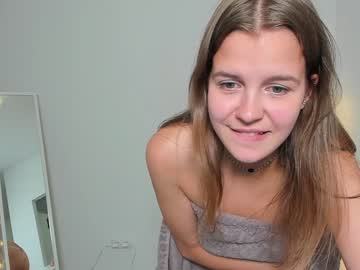 webcam girl eli_sun capture image #2844219