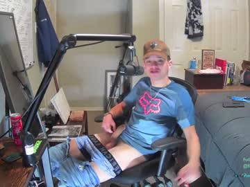 webcam man letsplayblake capture image #3392028