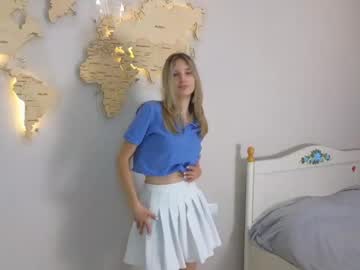 webcam girl maureencantrell capture image #4034328