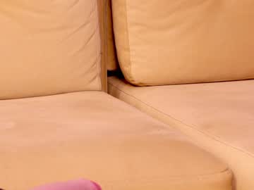 webcam girl shycinderella capture image #2551694