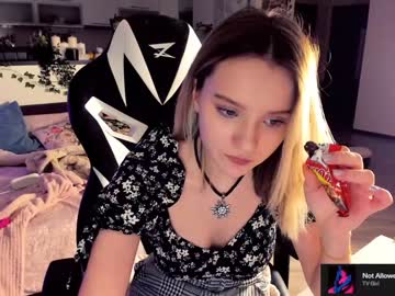webcam girl sonjashy capture image #1216449