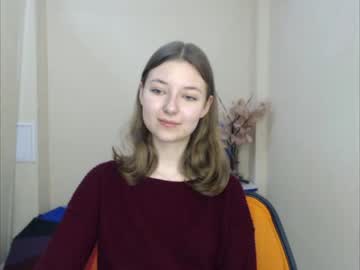 webcam girl vivien_leight capture image #3876055