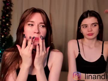 webcam couple anna_mariia capture image #665301