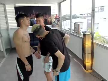 webcam man bisexlife_hot capture image #1509421