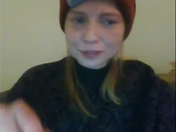webcam girl nutttrition capture image #3803178