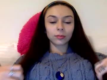 webcam girl allofkourtneyyy capture image #4058406