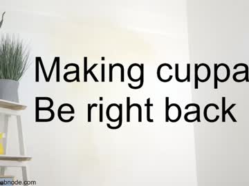 webcam girl english_rose__ capture image #3001925