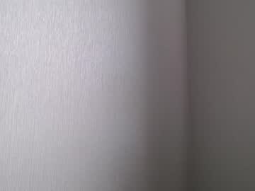 webcam girl rubi_room capture image #1830649