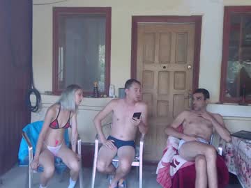 webcam couple danamily capture image #2486277