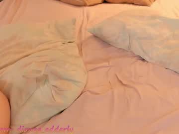 webcam girl crystalreves capture image #991373