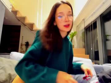 webcam girl ellie_leen capture image #1232942