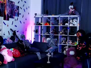 webcam girl madnessalise capture image #384804