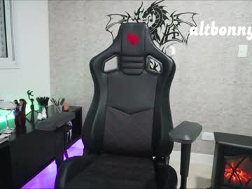 webcam tranny altbonny capture image #1973249