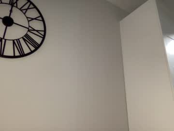 webcam girl angel_from_sky capture image #2443415