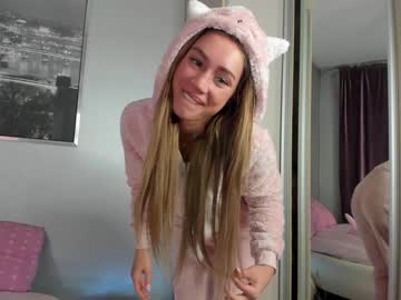 webcam girl _mito_69 capture image #3380297