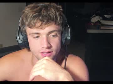 webcam man augustwestlake capture image #149107