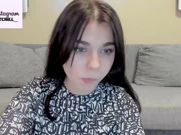 webcam girl hot_chill__ capture image #3398235