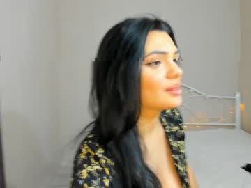 webcam girl moroccan_diamond_ capture image #3993466