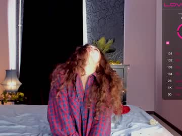 webcam girl scottaubrie capture image #2103298
