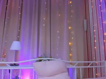 webcam girl annbarby capture image #2456620