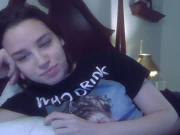 webcam girl cinnabelle capture image #1130882
