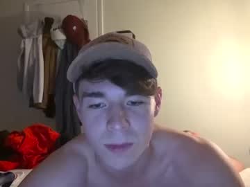 webcam man kaifromsd capture image #3940765
