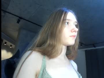 webcam girl mysat capture image #2773644