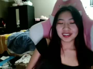 webcam girl hiddenr0se capture image #3151778