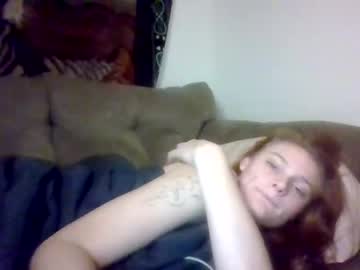 webcam girl becklex capture image #3072080