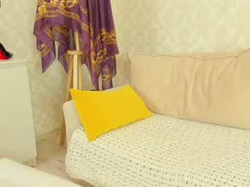 webcam girl linapearl capture image #2505996