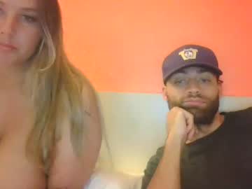 webcam couple 206cups capture image #1902214