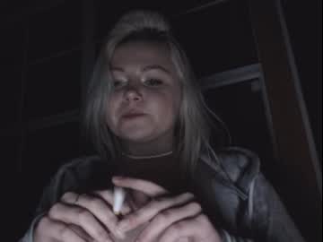 webcam girl kipsy420 capture image #1284876