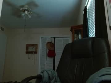 webcam girl sexievonkat capture image #2308348