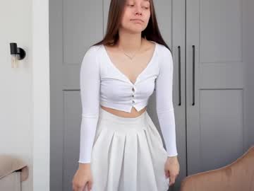 webcam girl eleonora_linn capture image #2024527