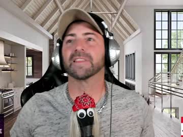 webcam man whaaaaaaaat capture image #1541958