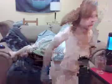 webcam man sleezyweasel capture image #3953553