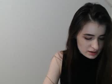 webcam girl tart_strawberry capture image #3425257